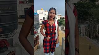 😅என்னது மூக்க நோண்டுவியா🤣😆🤪 #comedy #funny #youtubecomedyshortvideo #goviral #funfunfun🤣#viralpost