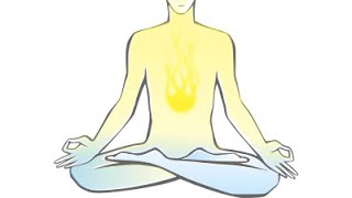 Is Kundalini real? Let‘s find out!