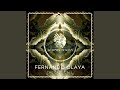 Disco Space (Extended Mix)
