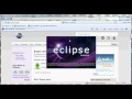 Java Programming - 1 - Setting Up