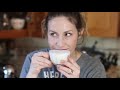 the best keto white hot chocolate recipe easy sugar free hot cocoa