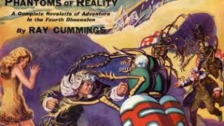 Analog Science Fiction and Science Fact | Wikipedia audio article