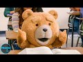 Why Ted Is The Funniest Show on TV Right Now