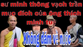 lộ nguyên hình rồi/cảm ơn anh báo