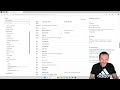 Indexing SQL Server Queries For Performance: Indexed View Maintenance