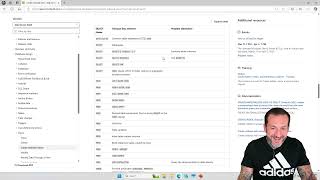 Indexing SQL Server Queries For Performance: Indexed View Maintenance