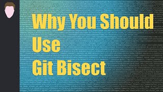 Understanding and Using Git Bisect