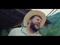 El Fantasma - Dolor y Amor (Video Oficial)