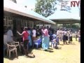 Lira prepares for Martyrs Day