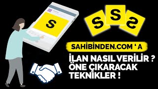 sahibinden silinmis ilanlari gorme video klip mp4 mp3