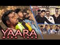 Yara Mera Yaar | Official Music Teaser | Ft Nikku Nk |