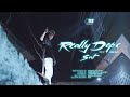 SNT - Really Dope (Prod.by Lyrax Beats)