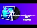 fortnite saxy groove lobby music 1 hour version