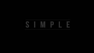 Simple - Ozuna, Cosculluela, Ñengo Flow, Baby Rasta & Gringo ( Video Oficial )