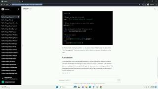 python regex match period