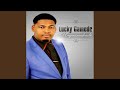 UYANGIGCINA ENDLELENI (feat. Mxolisi Mbethe)