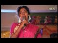 சொல்லி கொடுத்தால் குயிலே சிந்துபடிக்கும்(Solli Koduthaal)-Song-K. S.Chithra,S.A.Rajkumar