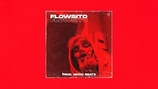 [FREE] Paulo Londra Type Beat 2022 - "Flowsito" - Guitar Trap Beat | Prod. Grow Beatz