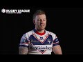 wakefield trinity 2025 betfred super league season preview