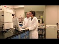 Training Scientists to be Innovative | UMBC Biotechnology