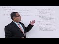 DBMS - Recovery Schemes