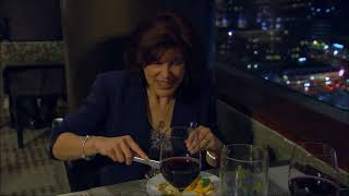 MasterChef US (2013) S04E20: Top 6 Compete