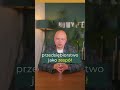 czy przedsiębiorstwo to majątek wspólny czy osobisty