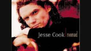 Early on Tuesday - Jesse Cook