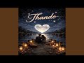 Thando