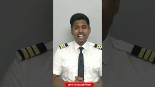 3 Best Ways to become a Pilot in India | Tamil | Throwback