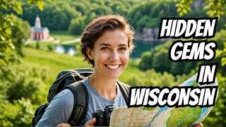 Top Must-See Places in Wisconsin | Best Things to Do in Wisconsin Travel Guide"