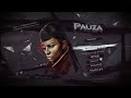 dishonored death of the outsider odc 2 ostatnia robota