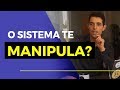 O SISTEMA TE MANIPULA? [Sandor Balsamo Z5]