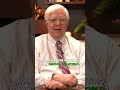 Dennis Prager's Life Equations