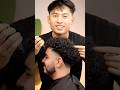 FLAWLESS HIGH TAPER TUTORIAL !! #martyblendz #fadetutorial