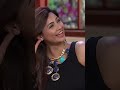 daisyshah के लिए पेश है बिल्ली comedy nights with kapil