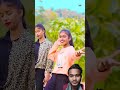 video लिपीस्टिक ललका pramod premi yadav ft komal lipistic lalka new bhojpuri song 2025