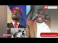 calvin kayanja hits back to bobiwine