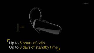 Jabra Talk 25