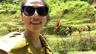 Ji in Bali Part 3 | 지희의 발리여행 3부