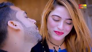 Tenshin Ni Leni | Mushtaq Ahmad Cheena | ( Official Video ) | Shaheen Studio