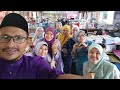 Ragam Raya SK Puchong Perdana 2022