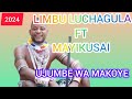 Limbu Luchagula Ft Mayikusai Ujumbe Wa Makoye 11_05_2024_official Audio Music By Abel Macomputer