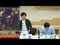 【モンスト】刹那 exステージ を求めて！禁忌の獄15層周回live配信！【よーくろgames】