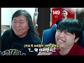 본계정에서 우도기 8진 버리고 1.7조 새 풀백 영입했습니다 fc모바일