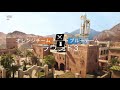 ［r6s］イブランク　初見歓迎　コメント返信するよ　（レインボーシックスシージ）