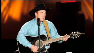 Rodney Carrington - Dear Penis