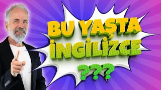 İngilizce Öğrenme Yaşı Kaçtır?