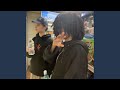the club (feat. zootzie)
