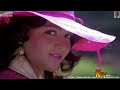 1992 singaravelan puthu cheri kacheri video song hq audio